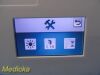 CONMED 2016  VC120 Buffalo Filter Visiclear Surgical Smoke Evacuator