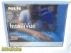 PHILIPS 2009  Intellivue MP30 Masimo SpO2 Monitor