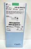 CORDIS 401-605M Brite Tip Sheath 6F Introducer 5.5cm .035" (2025/09/30) BOX of 5