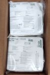 BARD 907300 Latex Free Add A Foley Tray with EZ-Lok Sampling Port (CASE of 10) EXPIRED 2023/03/31