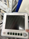 MINDRAY iPM8  iPM8  Monitor