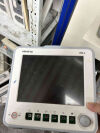 MINDRAY iPM8  iPM8  Monitor