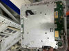 MINDRAY iPM8  iPM8  Monitor