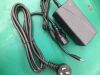 MINDRAY N1  N1 patient monitor AC DC adapter STC-AP3A original new   Monitor