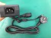 MINDRAY N1  N1 patient monitor AC DC adapter STC-AP3A original new   Monitor