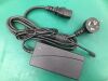 MINDRAY N1  N1 patient monitor AC DC adapter STC-AP3A original new   Monitor