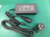 MINDRAY N1  N1 patient monitor AC DC adapter STC-AP3A original new   Monitor