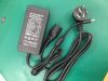 MINDRAY N1  N1 patient monitor AC DC adapter STC-AP3A original new   Monitor