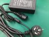 MINDRAY N1  N1 patient monitor AC DC adapter STC-AP3A original new   Monitor