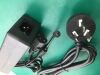 MINDRAY N1  N1 patient monitor AC DC adapter STC-AP3A original new   Monitor