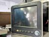 MINDRAY passport 8 Monitor