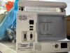 MINDRAY passport 8 Monitor