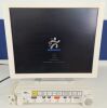 DRAEGER Infinity Kappa Monitor