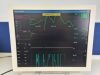 DRAEGER Infinity Kappa Monitor
