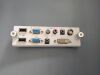 MINDRAY IOM-21, 115-003485-00 IO Extend Module for M7 Shared Service