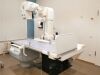 GE Precision RX Rad/Fluoro Room