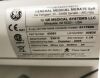 GE Precision RX Rad/Fluoro Room