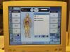 GE Precision RX Rad/Fluoro Room