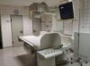 PHILIPS Essenta RC Rad/Fluoro Room