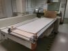 PHILIPS Essenta RC Rad/Fluoro Room
