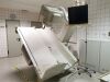 PHILIPS Essenta RC Rad/Fluoro Room