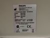 PHILIPS Essenta RC Rad/Fluoro Room