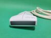 GE LOGIQ E NEXTGEN Ultrasound Machine w/ L8-18i-RS & L4-12T-RS Probes