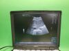 GE LOGIQ E NEXTGEN Ultrasound Machine w/ L8-18i-RS & L4-12T-RS Probes