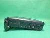 GE LOGIQ E NEXTGEN Ultrasound Machine w/ L8-18i-RS & L4-12T-RS Probes
