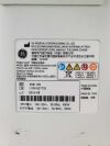 GE LOGIQ E NEXTGEN Ultrasound Machine w/ L8-18i-RS & L4-12T-RS Probes