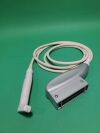 GE LOGIQ E NEXTGEN Ultrasound Machine w/ L8-18i-RS & L4-12T-RS Probes