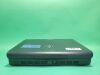 GE LOGIQ E NEXTGEN Ultrasound Machine w/ L8-18i-RS & L4-12T-RS Probes
