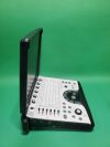GE LOGIQ E NEXTGEN Ultrasound Machine w/ L8-18i-RS & L4-12T-RS Probes