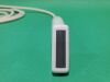 GE LOGIQ E NEXTGEN Ultrasound Machine w/ L8-18i-RS & L4-12T-RS Probes
