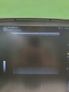 GE LOGIQ E NEXTGEN Ultrasound Machine w/ L8-18i-RS & L4-12T-RS Probes