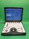 GE LOGIQ E NEXTGEN Ultrasound Machine w/ L8-18i-RS & L4-12T-RS Probes
