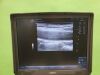 GE LOGIQ E NEXTGEN Ultrasound Machine w/ L8-18i-RS & L4-12T-RS Probes