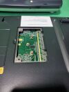 GE LOGIQ E NEXTGEN Ultrasound Machine w/ L8-18i-RS & L4-12T-RS Probes