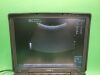 GE LOGIQ E NEXTGEN Ultrasound Machine w/ L8-18i-RS & L4-12T-RS Probes