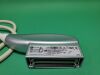 GE LOGIQ E NEXTGEN Ultrasound Machine w/ L8-18i-RS & L4-12T-RS Probes