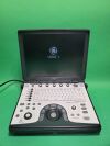 GE LOGIQ E NEXTGEN Ultrasound Machine w/ L8-18i-RS & L4-12T-RS Probes