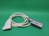 GE LOGIQ E NEXTGEN Ultrasound Machine w/ L8-18i-RS & L4-12T-RS Probes