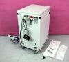 JUN-AIR Medical Laboratory Portable OilFree Air Compressor Air Compressor
