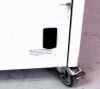 JUN-AIR Medical Laboratory Portable OilFree Air Compressor Air Compressor