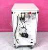 JUN-AIR Medical Laboratory Portable OilFree Air Compressor Air Compressor
