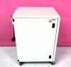 JUN-AIR Medical Laboratory Portable OilFree Air Compressor Air Compressor