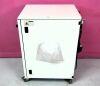 JUN-AIR Medical Laboratory Portable OilFree Air Compressor Air Compressor