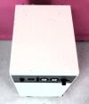 JUN-AIR Medical Laboratory Portable OilFree Air Compressor Air Compressor