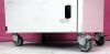 JUN-AIR Medical Laboratory Portable OilFree Air Compressor Air Compressor