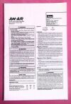 JUN-AIR Medical Laboratory Portable OilFree Air Compressor Air Compressor